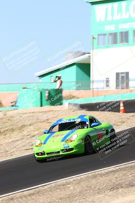 media/Sep-16-2023-PCA San Diego (Sat) [[4ecc9186e6]]/3-Yellow/session 1 turn 4b/